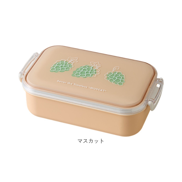 弁当箱