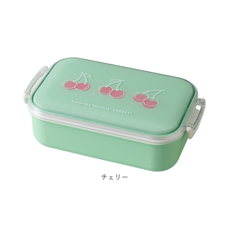 弁当箱
