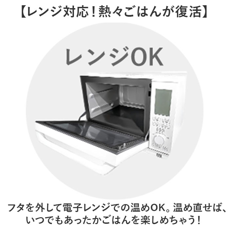弁当箱