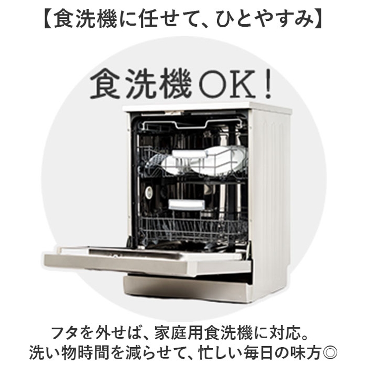 弁当箱