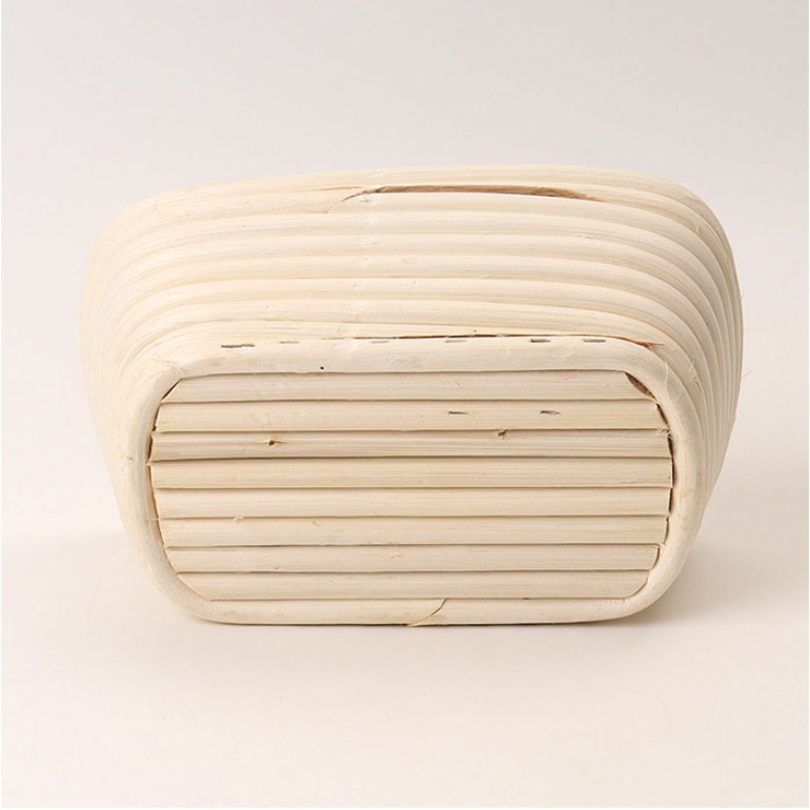 パン生地発酵用ねかしかご | BACKYARD FAMILY | 詳細画像8 