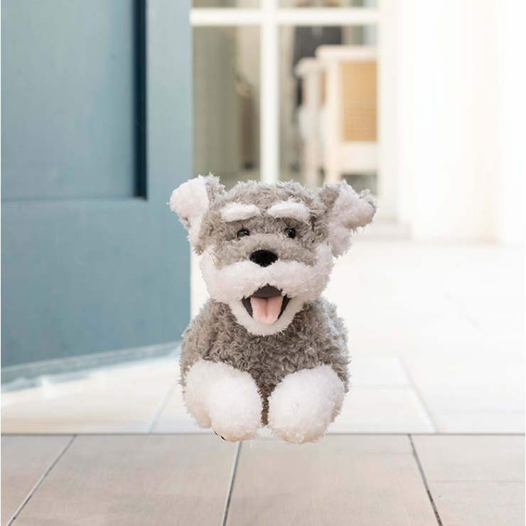 ウェルカム クッション | BACKYARD FAMILY | 詳細画像14 