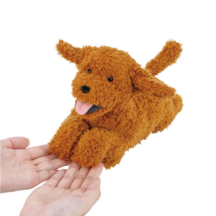 ウェルカム クッション | BACKYARD FAMILY | 詳細画像9 