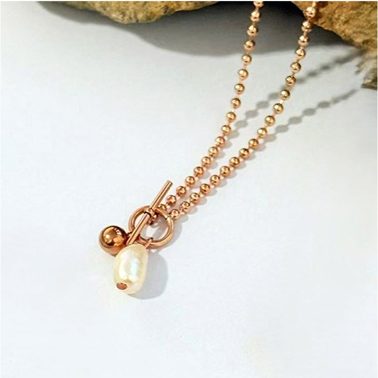 ネックレス | BACKYARD FAMILY | 詳細画像8 