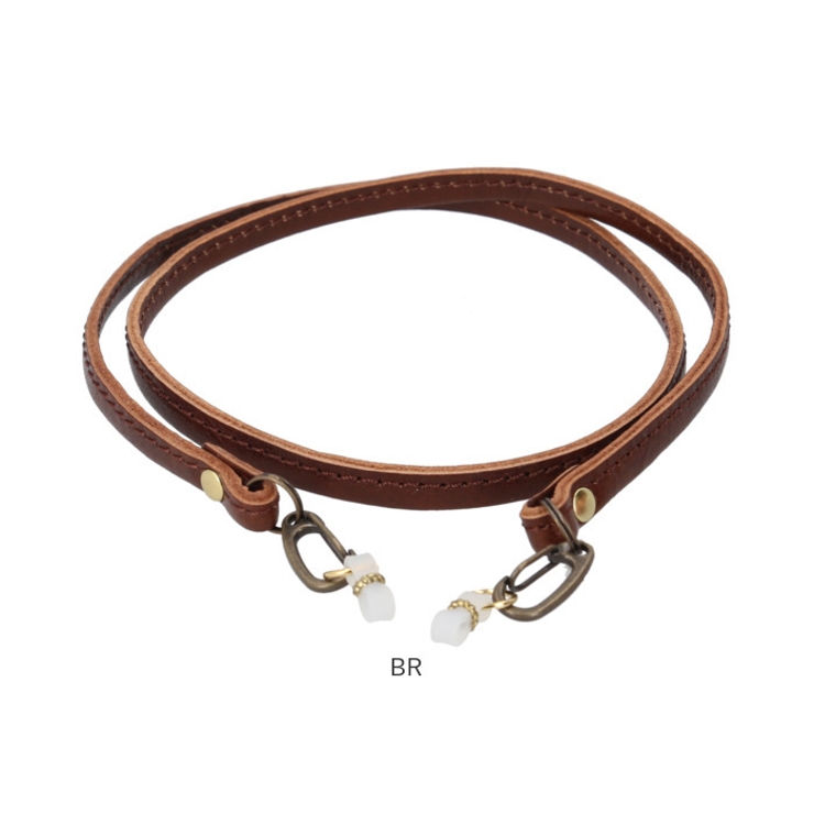 Lien コルドメガネストラップ | BACKYARD FAMILY | 詳細画像11 