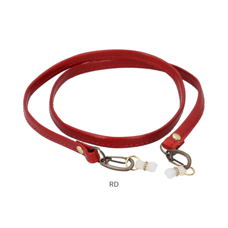 Lien コルドメガネストラップ | BACKYARD FAMILY | 詳細画像13 