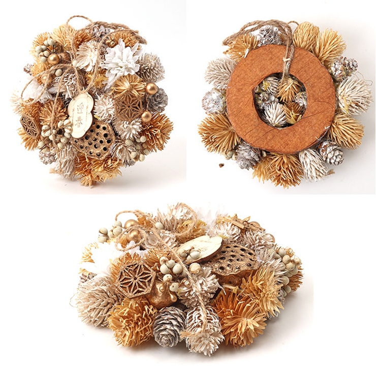 ジャパネスクリース S | BACKYARD FAMILY | 詳細画像7