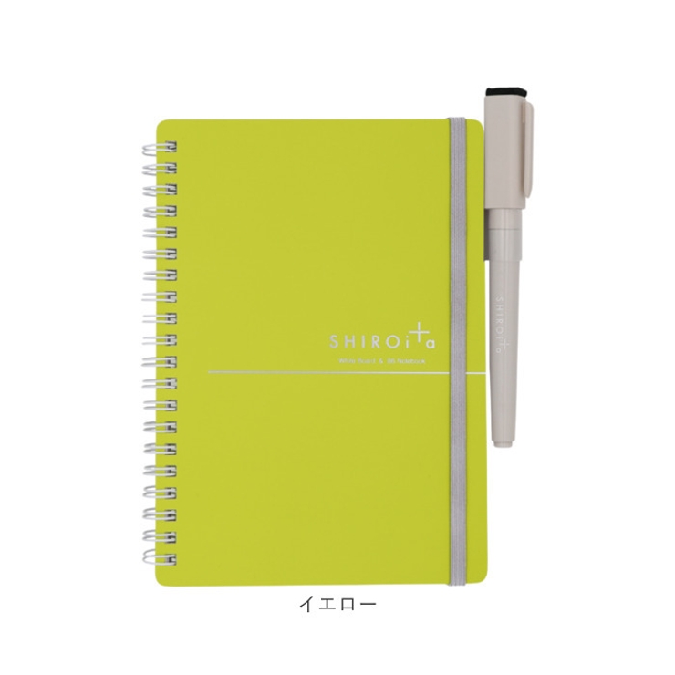 ホワイトボードノート | BACKYARD FAMILY | 詳細画像12 