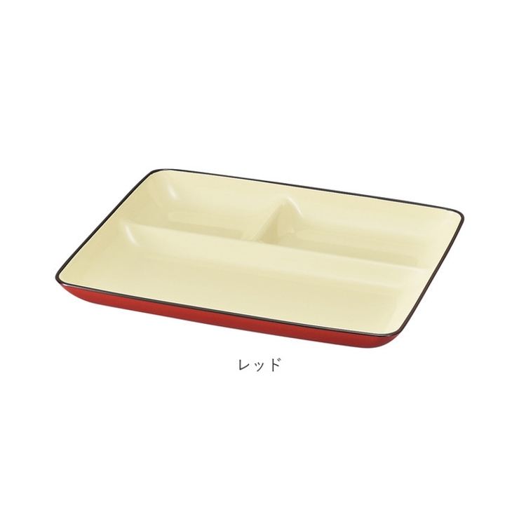 ミールプレート ナチュール | BACKYARD FAMILY | 詳細画像14 