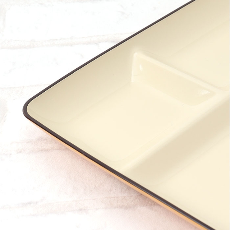 ミールプレート ナチュール | BACKYARD FAMILY | 詳細画像10 