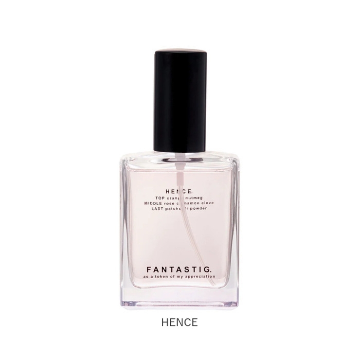 FANTASTIG. Body Mist | BACKYARD FAMILY | 詳細画像6 