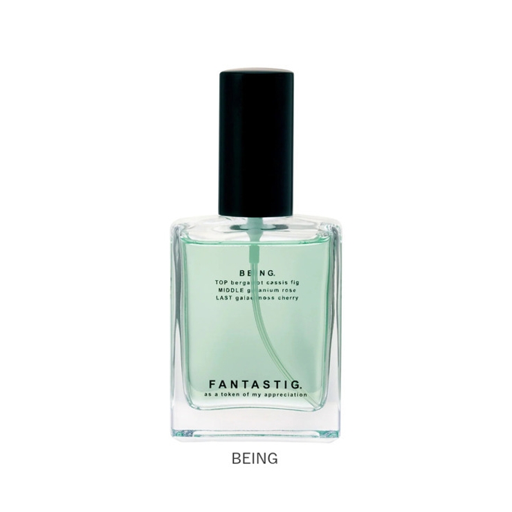 FANTASTIG. Body Mist | BACKYARD FAMILY | 詳細画像8 