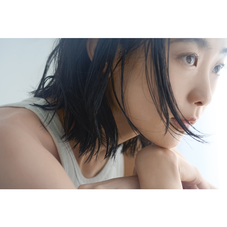 サイエンスアロマ ルームミスト ホワイトムスク | BACKYARD FAMILY | 詳細画像4 