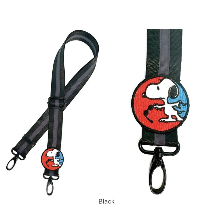 ルートート ROOTOTE 8440 | BACKYARD FAMILY | 詳細画像6 