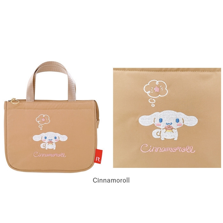 ルートート ROOTOTE 8485 | BACKYARD FAMILY | 詳細画像13 