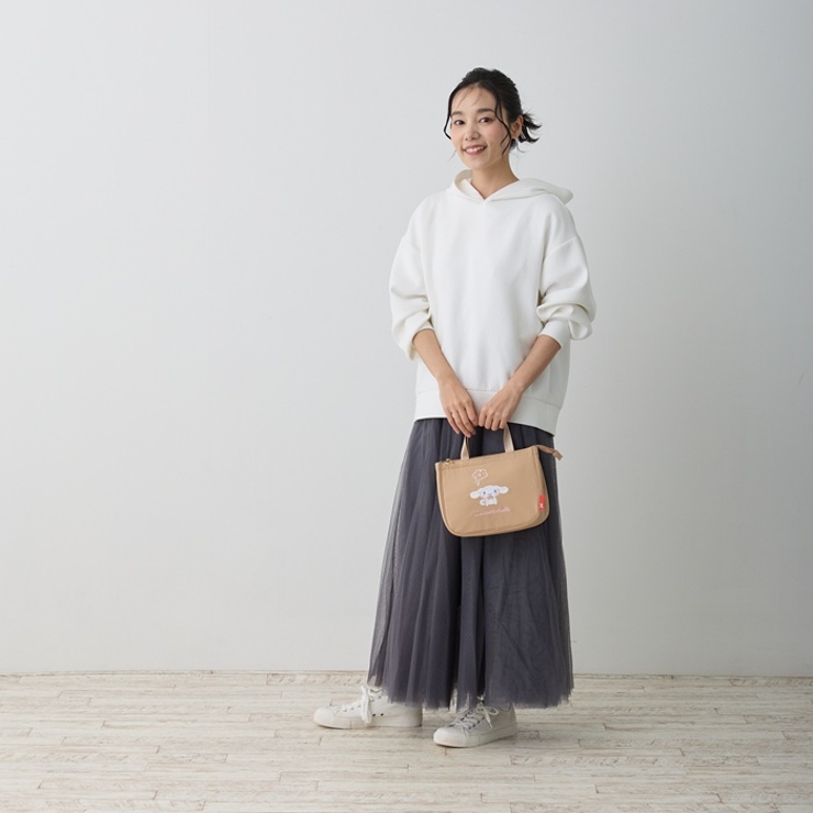 ルートート ROOTOTE 8485 | BACKYARD FAMILY | 詳細画像4 