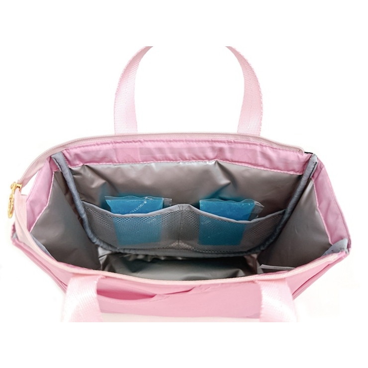 ルートート ROOTOTE  8487 IP.TKテ゛リ.MM&KU-A | BACKYARD FAMILY | 詳細画像8 