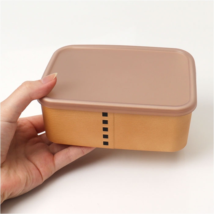 弁当箱