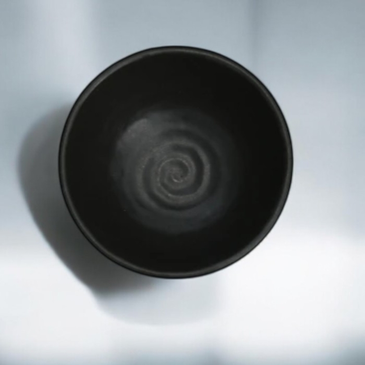 美濃焼