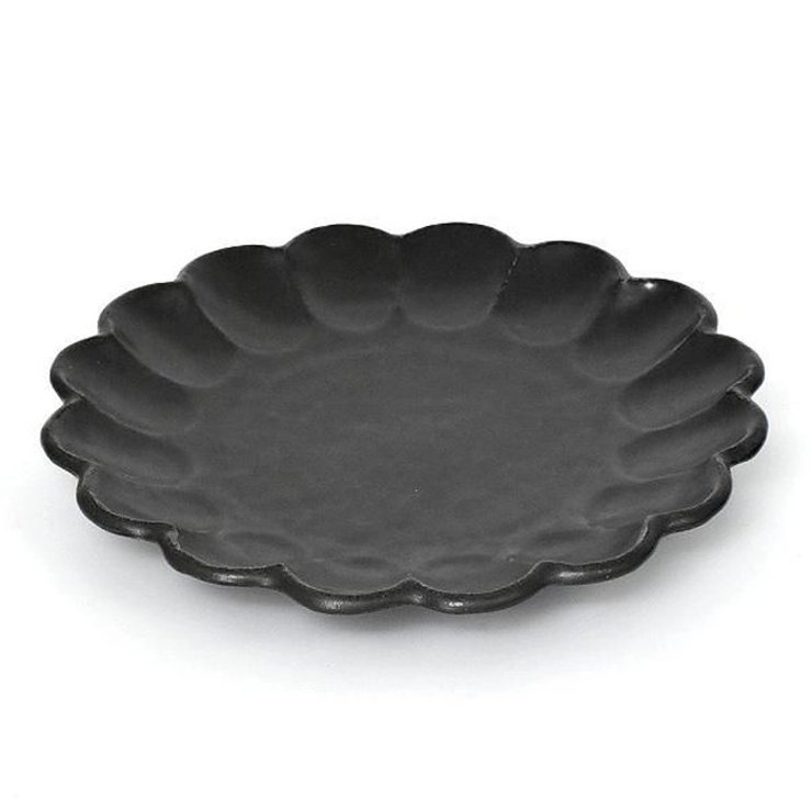 リンカ 17.5cm お皿 | BACKYARD FAMILY | 詳細画像11 