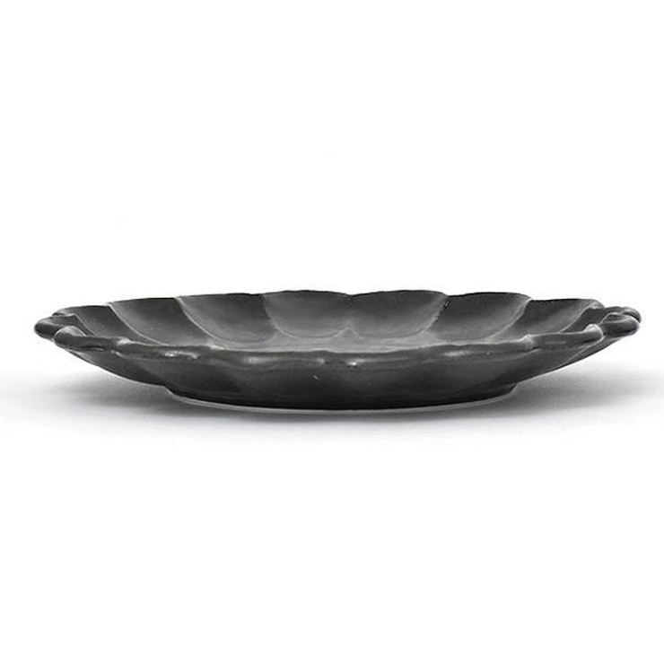 リンカ 17.5cm お皿 | BACKYARD FAMILY | 詳細画像13 