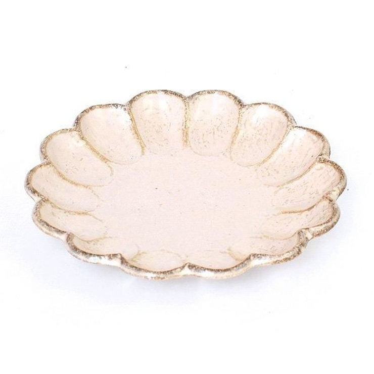 リンカ 17.5cm お皿 | BACKYARD FAMILY | 詳細画像4 