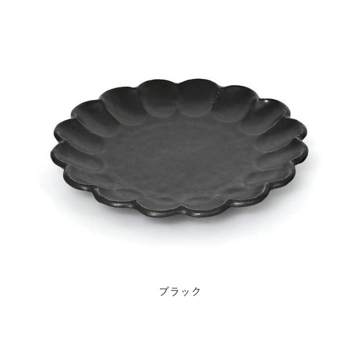 リンカ 14cm お皿 | BACKYARD FAMILY | 詳細画像14 