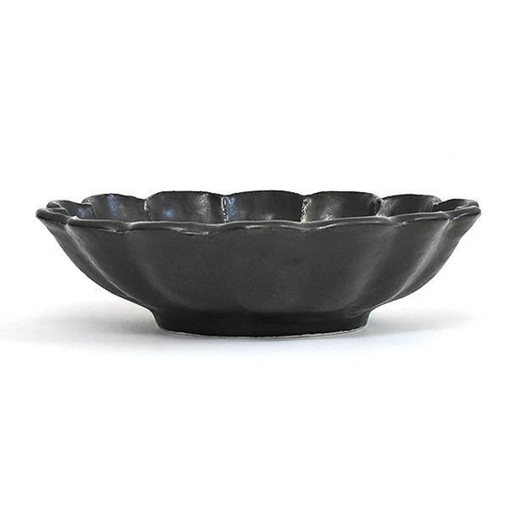 リンカ 16.5cm 小鉢 | BACKYARD FAMILY | 詳細画像12 