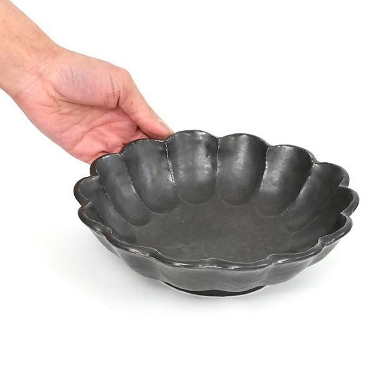 リンカ 16.5cm 小鉢 | BACKYARD FAMILY | 詳細画像15 