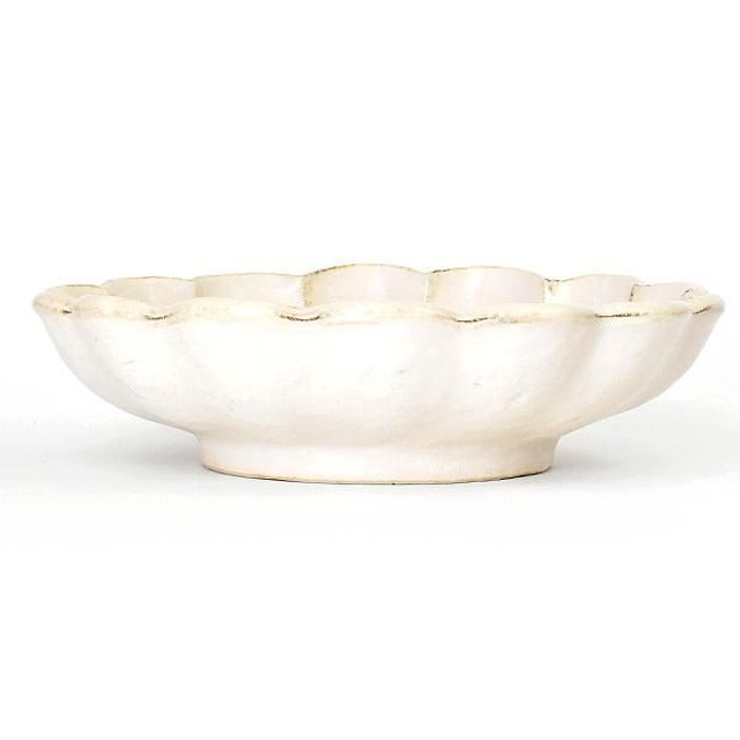 リンカ 16.5cm 小鉢 | BACKYARD FAMILY | 詳細画像4 