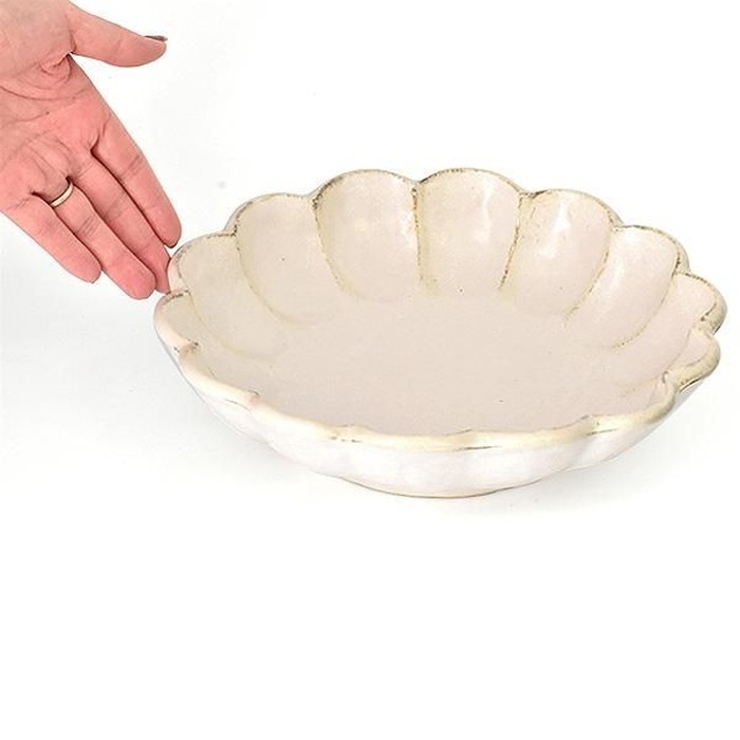 リンカ 16.5cm 小鉢 | BACKYARD FAMILY | 詳細画像7 