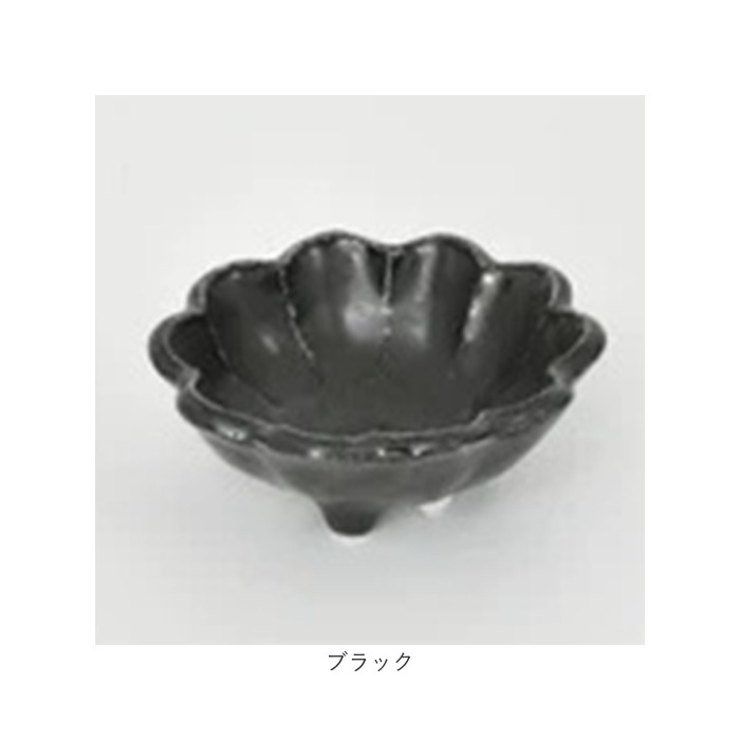 美濃焼