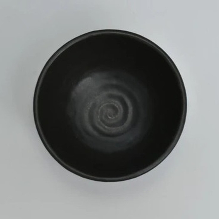 リンカ 10ボウル 約10.5cm | BACKYARD FAMILY | 詳細画像4 