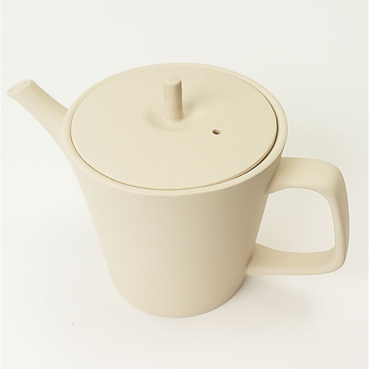 ロクサン tokoname 縦型急須 | BACKYARD FAMILY | 詳細画像11 