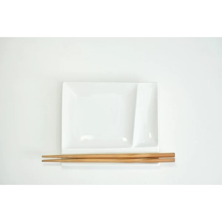 イゾラ パレットプレートM 約17cm | BACKYARD FAMILY | 詳細画像3 