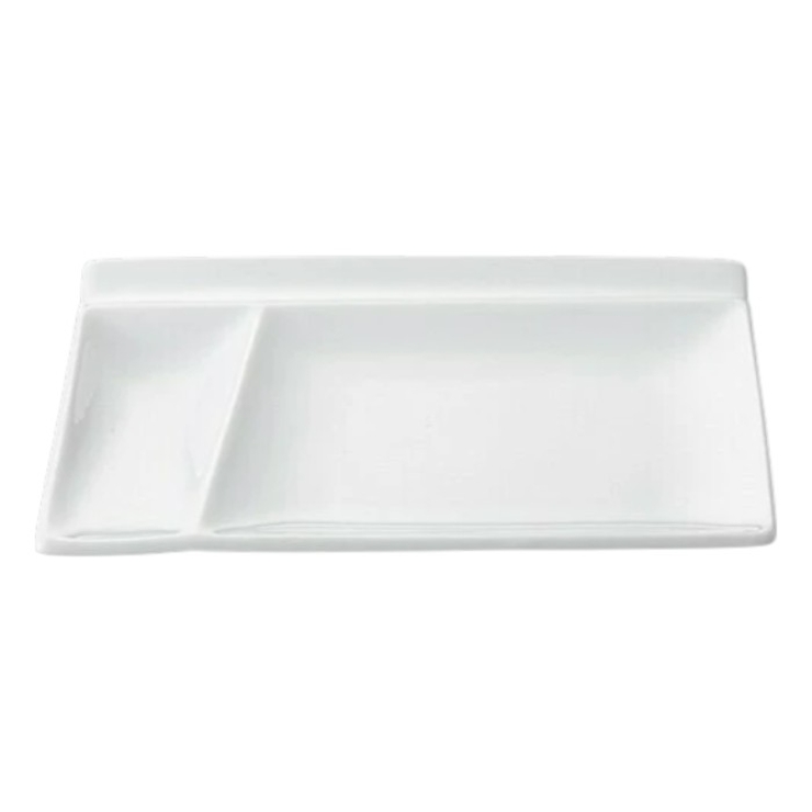 イゾラ パレットプレートM 約17cm | BACKYARD FAMILY | 詳細画像7 