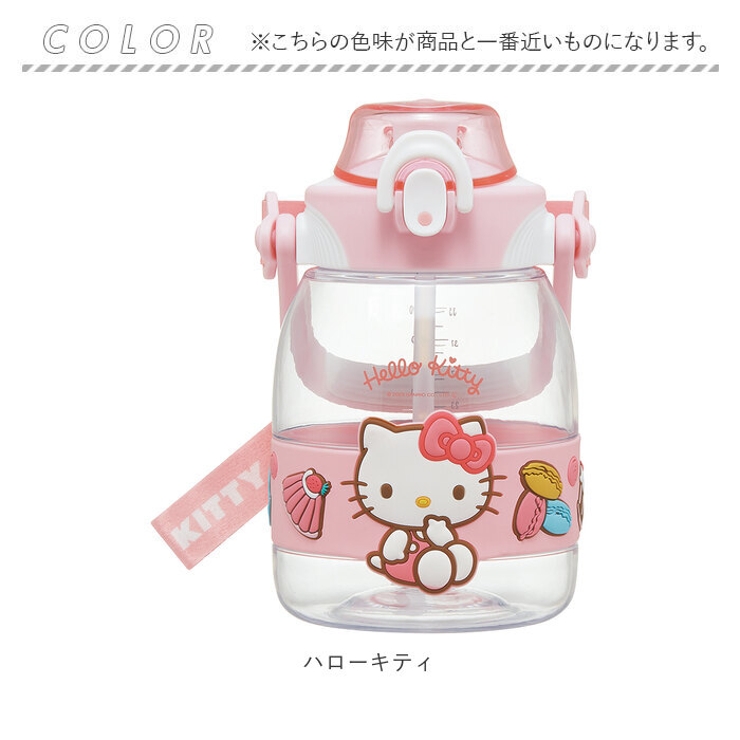 キャラクター ストローホッパーボトル PSHP12 | BACKYARD FAMILY | 詳細画像11 