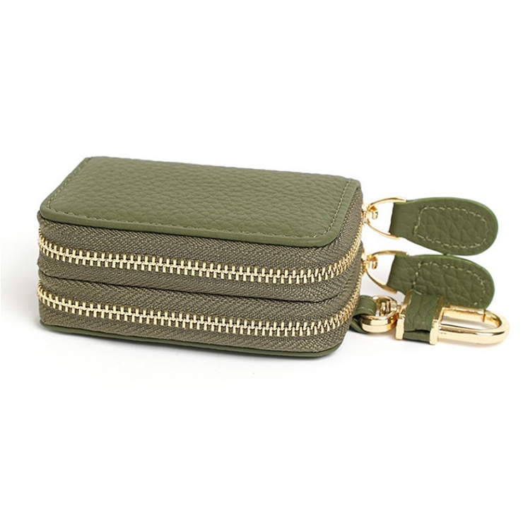 キーケース | BACKYARD FAMILY | 詳細画像11 