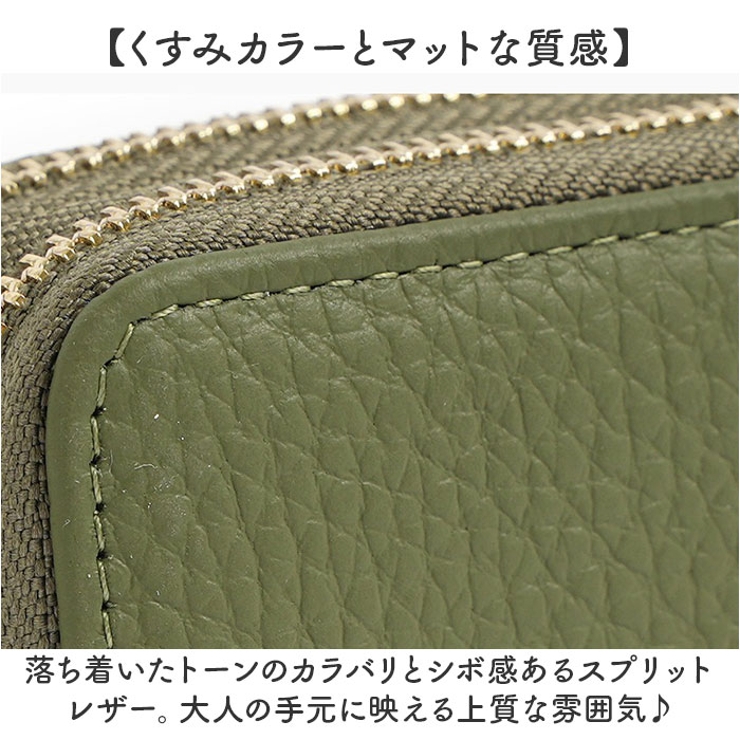 キーケース | BACKYARD FAMILY | 詳細画像7 