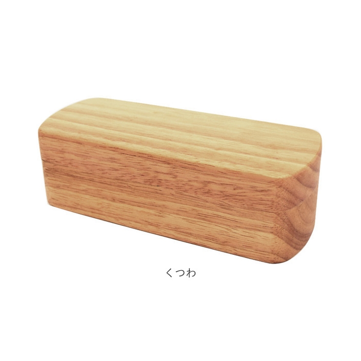 くり抜きスリム弁当箱 | BACKYARD FAMILY | 詳細画像10 