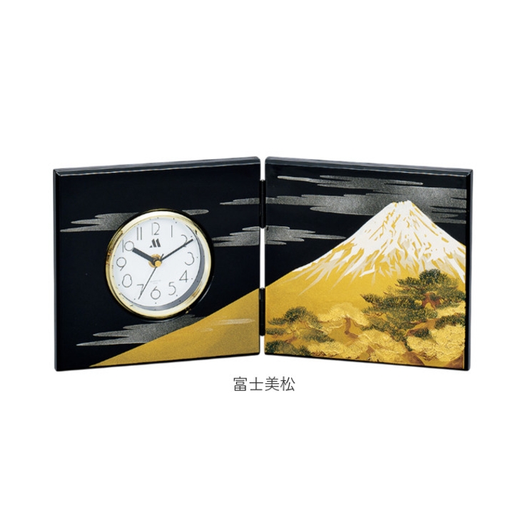 祇園時計 屏風時計 | BACKYARD FAMILY | 詳細画像11 