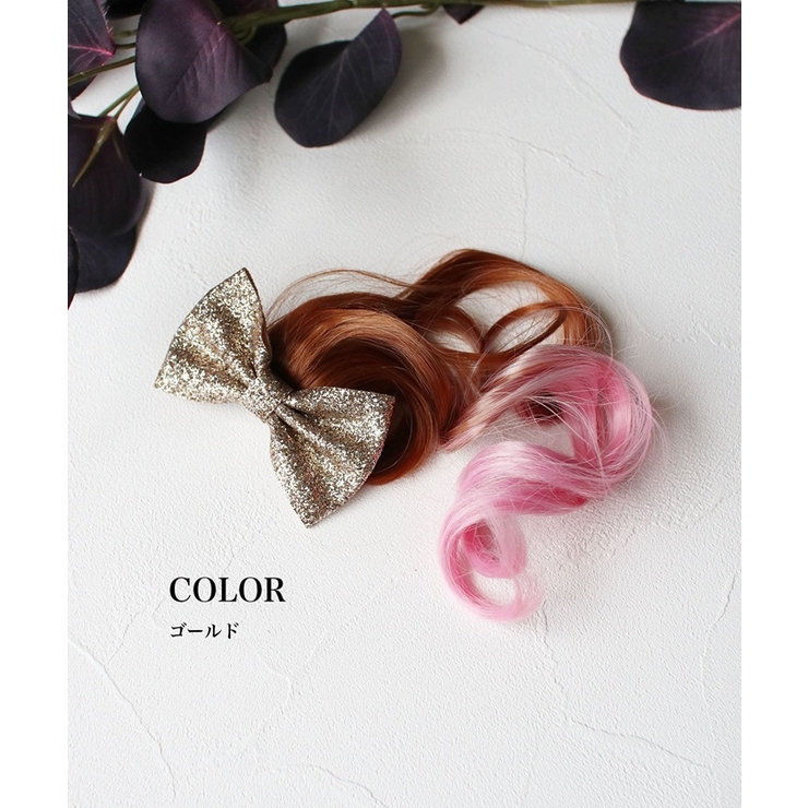 Rora セリーナ エクステ | BACKYARD FAMILY | 詳細画像11 