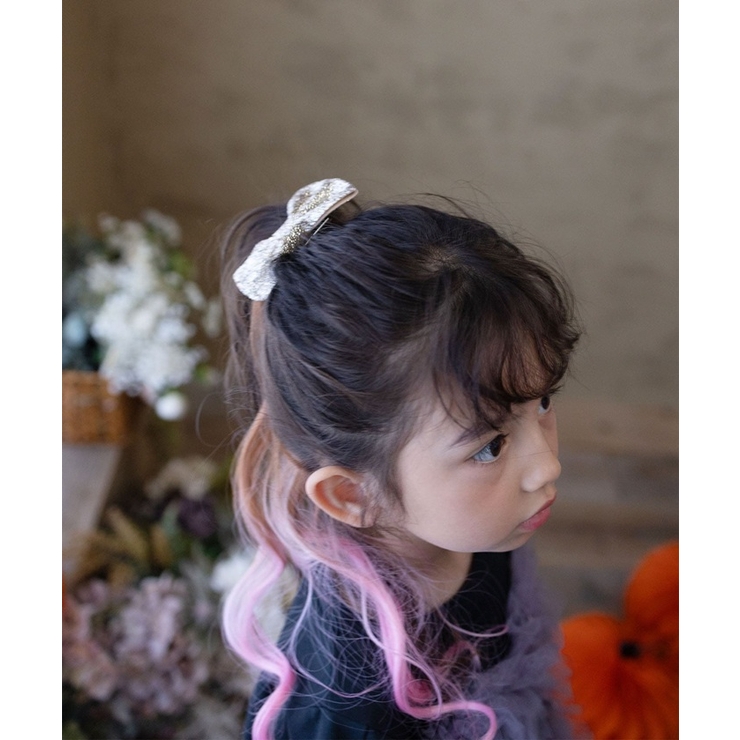 Rora セリーナ エクステ | BACKYARD FAMILY | 詳細画像4 