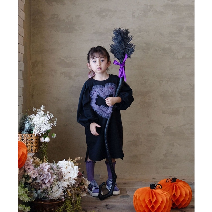 Rora セリーナ エクステ | BACKYARD FAMILY | 詳細画像7 