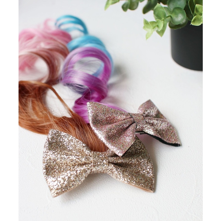 Rora セリーナ エクステ | BACKYARD FAMILY | 詳細画像9 