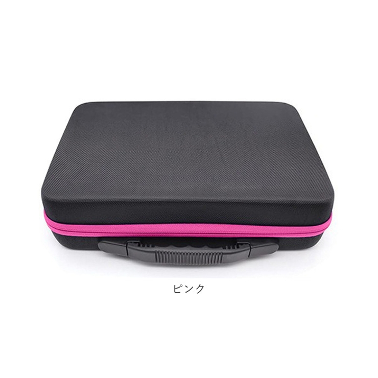 ダイヤモンドアート キット 収納ボックス 60個セット | BACKYARD FAMILY | 詳細画像13 