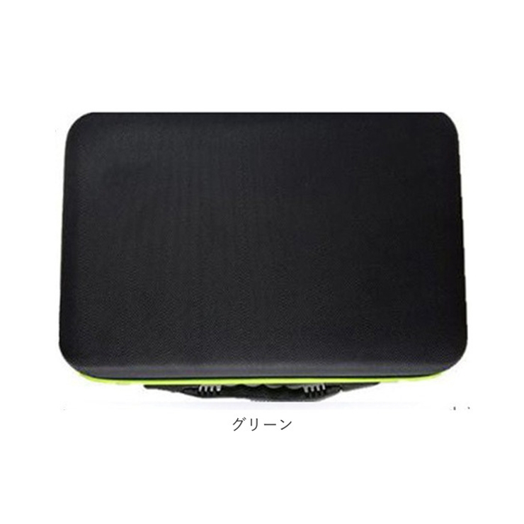 ダイヤモンドアート キット 収納ボックス 60個セット | BACKYARD FAMILY | 詳細画像14 