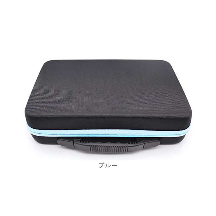 ダイヤモンドアート キット 収納ボックス 60個セット | BACKYARD FAMILY | 詳細画像16 