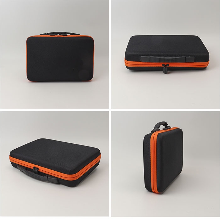 ダイヤモンドアート キット 収納ボックス 60個セット | BACKYARD FAMILY | 詳細画像8 