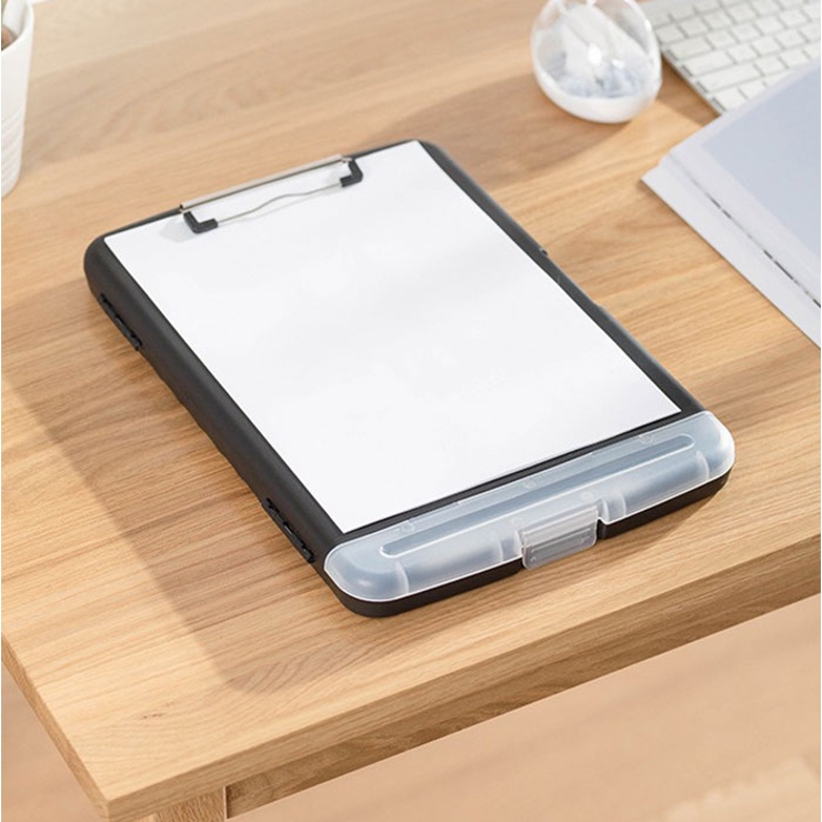 バインダー クリップボード a4 | BACKYARD FAMILY | 詳細画像3 